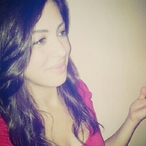 Sirena - Sexo casual en Jocotitlán Perfil de Sirena, 41 años, Sexo casual en Jocotitlán (Estado de México)