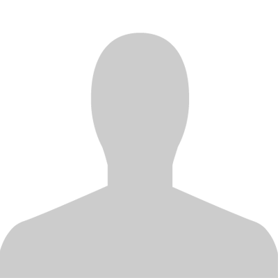 Perfil de Eudora, 44 años, Sexo casual en Tres Palos (Guerrero)