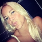 Perfil de Saskia, 25 años, Sexo casual en Jalapilla (Veracruz-Llave)