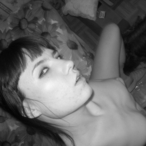 Perfil de Jeniffer, 35 años, Sexo casual en Guachochi (Chihuahua)