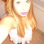 Emmanuella - Sexo casual en Zacatecas Perfil de Emmanuella, 33 años, Sexo casual en Zacatecas (Estado de Zacatecas)