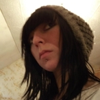 Perfil de Midori, 35 años, Sexo casual en Sarabia (Guanajuato)