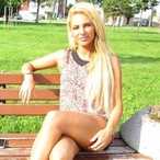 Perfil de Lolie, 27 años, Sexo casual en Villa de Etla (Oaxaca)