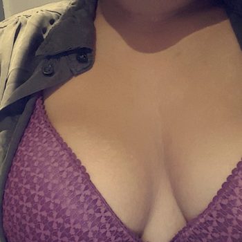 Perfil de Nolwenn, 38 años, Sexo casual en Oteapan (Veracruz-Llave)