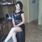 Tiavina - Sexo casual en San Marcos Yachihuacaltepec Perfil de Tiavina, 28 años, Sexo casual en San Marcos Yachihuacaltepec (Estado de México)