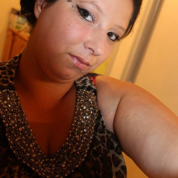 Perfil de Maera, 34 años, Sexo casual en Cd Madero (Tamaulipas)