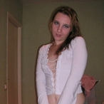 Perfil de Kathaline, 23 años, Sexo casual en Las Choapas (Veracruz-Llave)