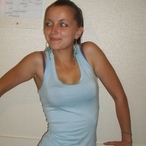 Perfil de Zohra, 32 años, Sexo casual en Tekal de Venegas (Yucatán)