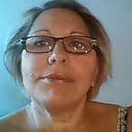 Perfil de Mounya, 24 años, Sexo casual en La Joya (Morelos)