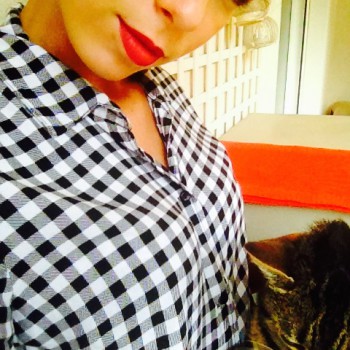 Perfil de Marie-bernadette, 35 años, Sexo casual en Santiago Texcalcingo (Oaxaca)