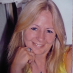 Perfil de Arianne, 26 años, Sexo casual en Tlamacazapa (Guerrero)