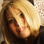 Perfil de Nissa, 41 años, Sexo casual en Ciudad de México (Ciudad de México)