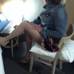 Perfil de Syllia, 34 años, Sexo casual en Pénjamo (Guanajuato)