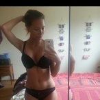 Perfil de Priscilla, 41 años, Sexo casual en Lomas Verdes (Veracruz-Llave)