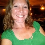Laureane - Sexo casual en Benito Juarez Perfil de Laureane, 29 años, Sexo casual en Benito Juarez (Ciudad de México)