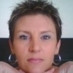 Roselyse - Sexo casual en Azcapotzalco Perfil de Roselyse, 38 años, Sexo casual en Azcapotzalco (Ciudad de México)
