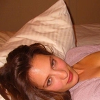 Perfil de Tori, 34 años, Sexo casual en Jalacingo (Veracruz-Llave)