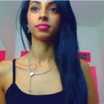 Ilanna - Sexo casual en Zacatecas Perfil de Ilanna, 42 años, Sexo casual en Zacatecas (Estado de Zacatecas)