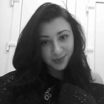 Shainesse - Sexo casual en San Marcos Yachihuacaltepec Perfil de Shainesse, 35 años, Sexo casual en San Marcos Yachihuacaltepec (Estado de México)