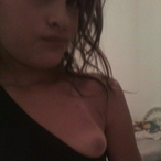 Talitha - Sexo casual en San Marcos Yachihuacaltepec Perfil de Talitha, 34 años, Sexo casual en San Marcos Yachihuacaltepec (Estado de México)