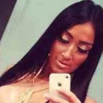 Perfil de Lola-marie, 45 años, Sexo casual en Tres Palos (Guerrero)