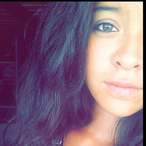 Perfil de Thya, 24 años, Sexo casual en Cortazar (Guanajuato)