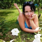 Perfil de Yoline, 39 años, Sexo casual en Cortazar (Guanajuato)