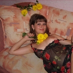 Perfil de Tessy, 39 años, Sexo casual en Cosoleacaque (Veracruz-Llave)