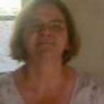 Perfil de Marialine, 41 años, Sexo casual en Irámuco (Guanajuato)