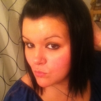 Perfil de Jane, 24 años, Sexo casual en Juchipila (Zacatecas)