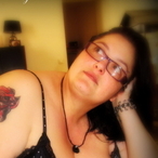 Perfil de Opale, 34 años, Sexo casual en Concordia (Sinaloa)