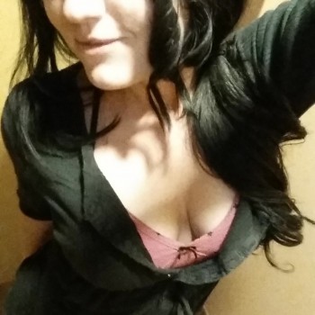 Perfil de Sultane, 34 años, Sexo casual en Mineral del Monte (Hidalgo)