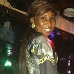 Perfil de Marie-christel, 28 años, Sexo casual en Cortazar (Guanajuato)