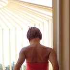 Perfil de Ryme, 37 años, Sexo casual en Tlaltizapán (Morelos)