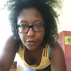 Perfil de Terrie, 33 años, Sexo casual en El Higo (Veracruz-Llave)