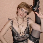 Perfil de Sara, 44 años, Sexo casual en Cárdenas (Tabasco)