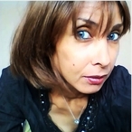 Perfil de Aurelya, 26 años, Sexo casual en Temoaya (Estado de México)