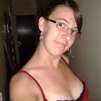 Perfil de Alisa, 24 años, Sexo casual en Xaltianguis (Guerrero)