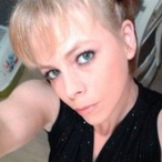 Perfil de Havvanur, 37 años, Sexo casual en La Joya (Morelos)