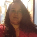 Perfil de Daphney, 34 años, Sexo casual en Irámuco (Guanajuato)