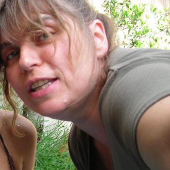 Gwellaouen - Sexo casual en Joquicingo Perfil de Gwellaouen, 39 años, Sexo casual en Joquicingo (Estado de México)