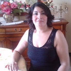 Perfil de Zaharia, 23 años, Sexo casual en Temoaya (Estado de México)