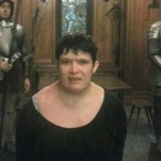 Perfil de Karele, 23 años, Sexo casual en Acatlán (Hidalgo)