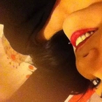 Perfil de Monna, 33 años, Sexo casual en Ensenada (Baja California)