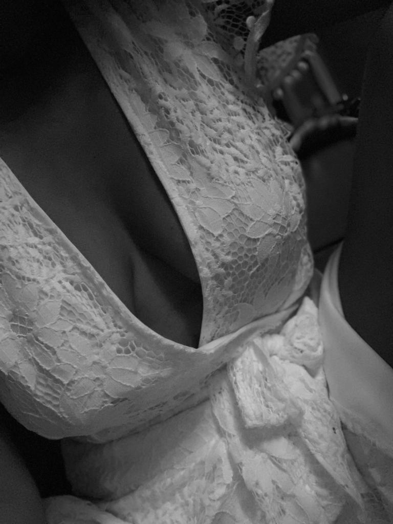 Perfil de Lexane, 31 años, Sexo casual en Acatlán (Hidalgo)
