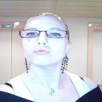 Perfil de Djereba, 42 años, Sexo casual en Irámuco (Guanajuato)
