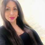 Perfil de Catriona, 38 años, Sexo casual en Moloacán (Veracruz-Llave)