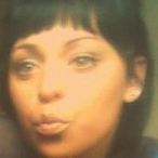 Perfil de Malado, 34 años, Sexo casual en Santa Rosa Treinta (Morelos)