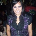 Perfil de Marika, 45 años, Sexo casual en Chanal (Chiapas)