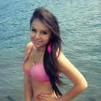 Perfil de Touraya, 29 años, Sexo casual en La Joya (Morelos)